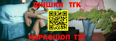 винт Камышлов
