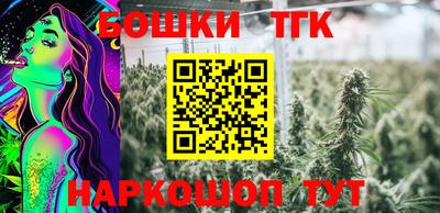 винт Камышлов