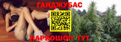 винт Камышлов