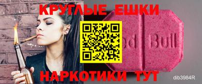 гидра Кандалакша
